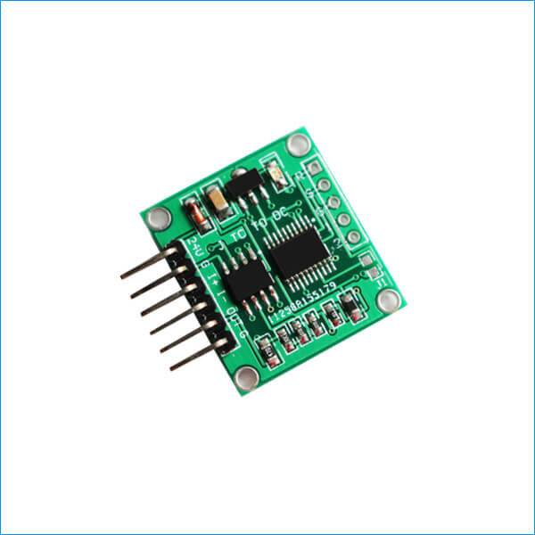 type j thermocouple to 0-5v converter