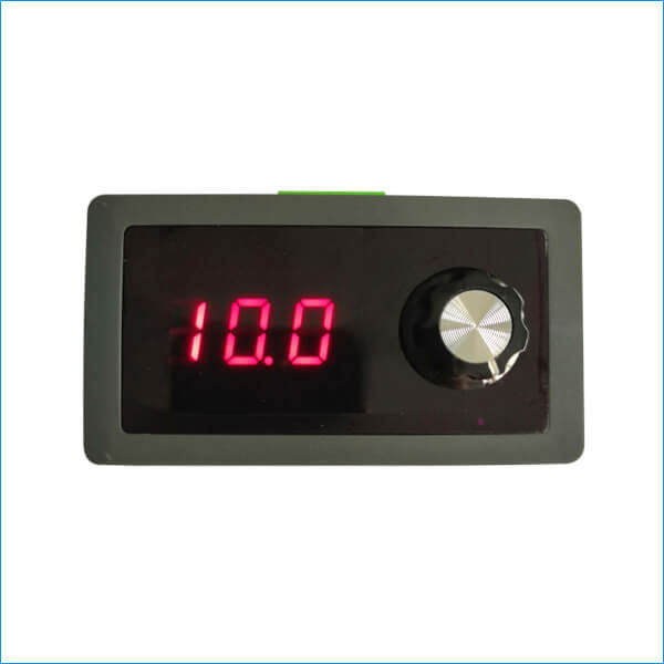 0-10V signal generator