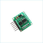 A ArmzAD8495 Armz K Type Thermocouple Analog Output Module Thermocouple Amplifier Board Exceptional Reliability A ArmzAD8495 Armz K Type Thermocouple Analog Output Module Thermocouple Amplifier Board Exceptional Reliability