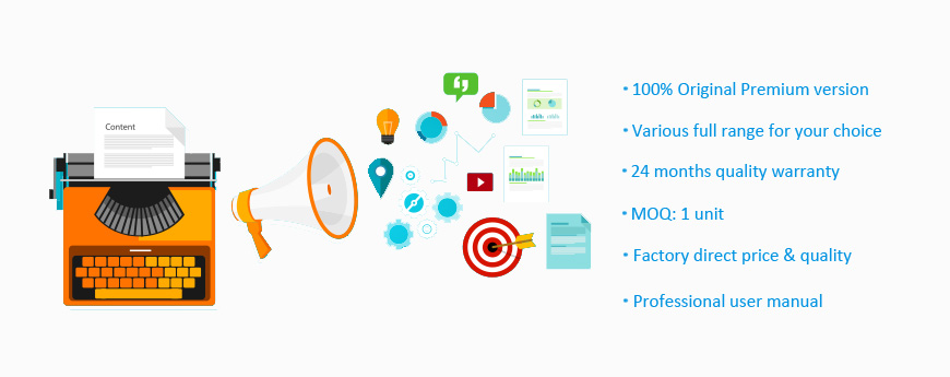 Signal Generator Simulator